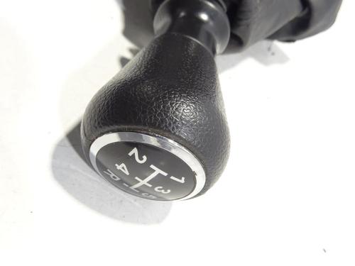 Used Gear lever Gear lever PEUGEOT 406 (8B) 1.8 16V (110 hp) 30888654 30888654