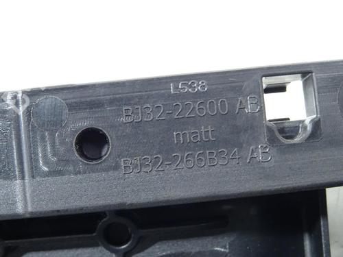 front-right-interior-door-handle-land-rover-range-rover-evoque-l538-2011-2012-2013-2014-2015-2016-2017-2018-2019-23786460 main image