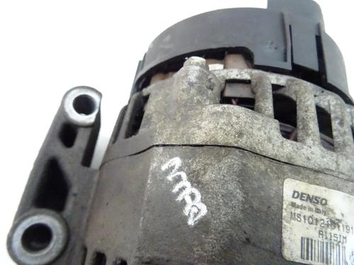 Alternator FIAT DOBLO Cargo (263_)  | BP20053432M7 