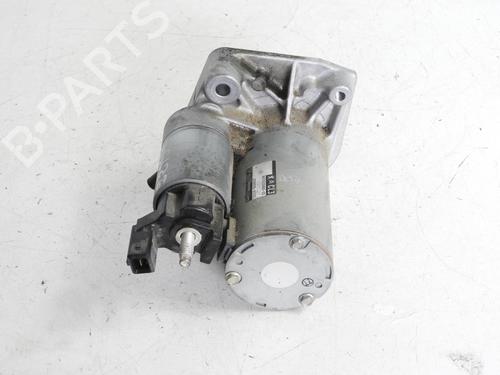 Starter PEUGEOT 208 I (CA_, CC_) 1.2 VTi 68 / PureTech 68 | BP23788270M8