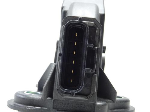 Pedal MITSUBISHI ECLIPSE CROSS (GK_, GL_) 1.5 T-Mivec 4WD | BP37724954I4 - Image 3