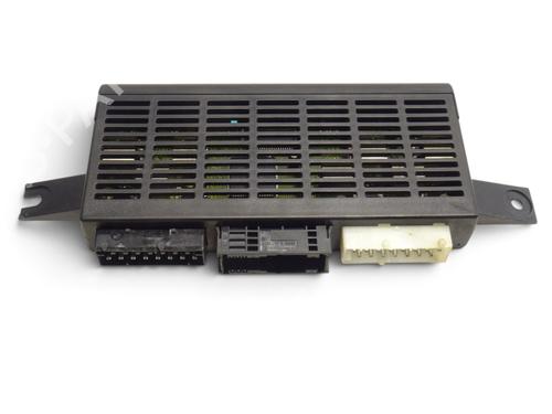 Used Electronic module Electronic module LAND ROVER RANGE ROVER III (L322) 3.0 D 4x4 (177 hp) 40444317 40444317