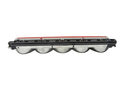 Third brake light ABARTH 500 / 595 / 695 1.4 (312.AXZ11) | BP38165066L11 - Image 3