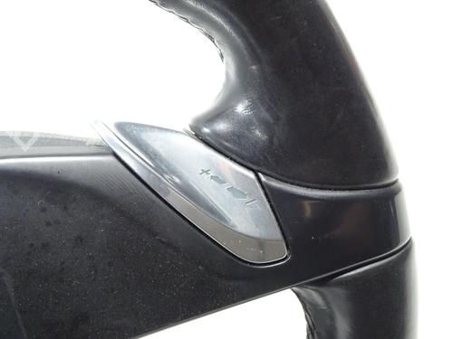 Steering wheel PORSCHE CAYENNE (92A) 3.0 Diesel | BP26523381C49 - Image 5