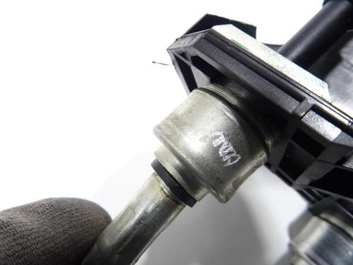 Cable FIAT 500 (312_) 1.0 Mild Hybrid (312.AYD1B) | BP27407087E12 - Image 4