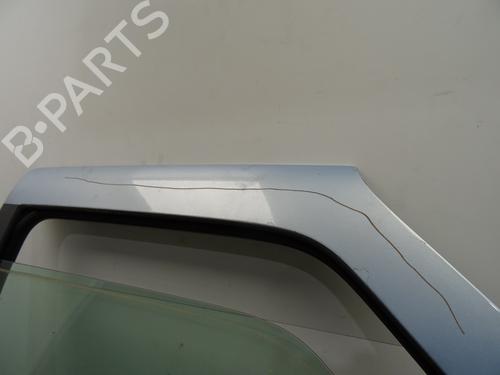 Left rear door CITROËN XSARA Break (N2) 1.6 16V | BP27734187C4 