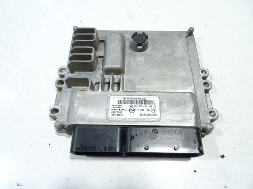 Electronic module SSANGYONG TIVOLI 1.6 XDi 160 | BP32195877M83 - Image 20