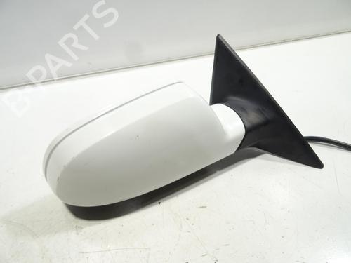 Right mirror AUDI A5 (8T3) 3.0 TDI quattro | BP26180021C27 