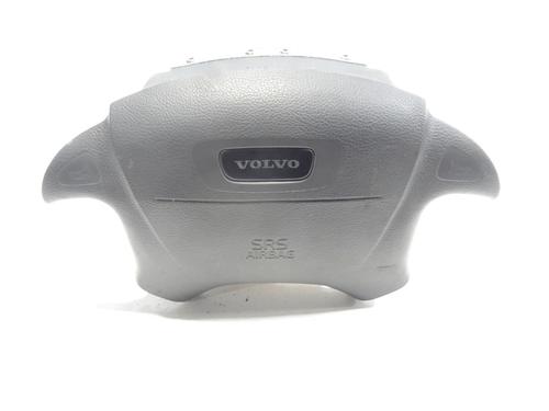 Used Driver airbag Driver airbag VOLVO C70 I Convertible (873) 2.4 T (193 hp) 26384621 26384621