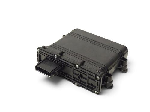 Used Control unit Control unit TOYOTA YARIS CROSS (MXP_) 1.5 Hybrid (MXPJ10) (116 hp) 40124072 40124072