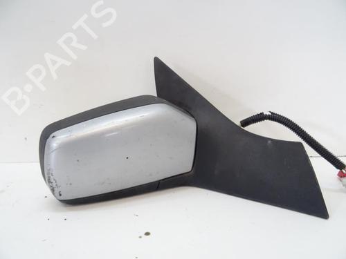 Used Right mirror CITROËN XANTIA (X1_, X2_) 2.0 HDI 109 (109 hp) 20045324