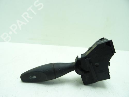 Switch FORD FOCUS I (DAW, DBW) 1.8 Turbo DI / TDDi | BP31362446I30 - Image 4