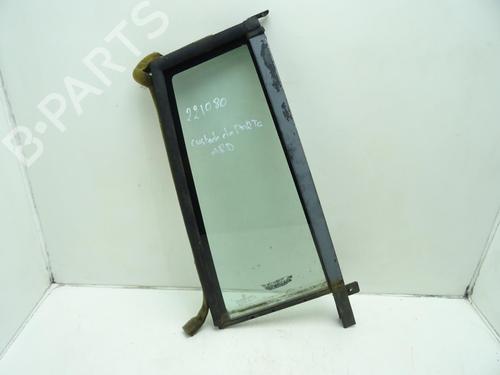 Used Rear right door window JEEP GRAND CHEROKEE I (ZJ, ZG) 2.5 TD 4x4 (Z) (115 hp) 24927742