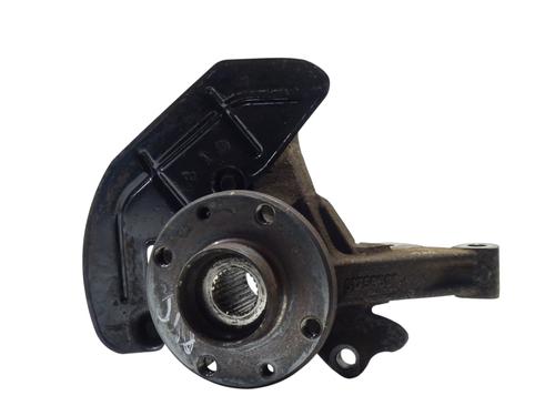 Used Right front steering knuckle Right front steering knuckle 37589407 37589407