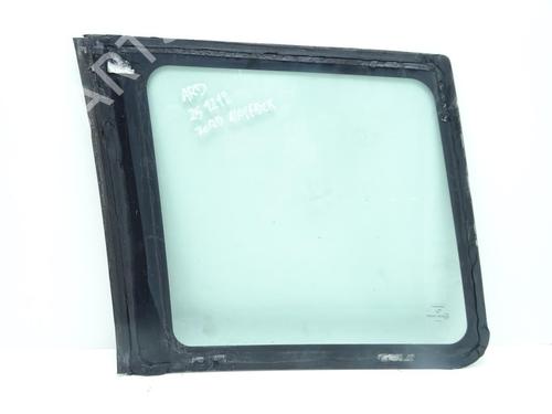 Used Rear right quarter glass Rear right quarter glass FORD MAVERICK (UDS, UNS) 2.7 TD (100 hp) 33532273 33532273