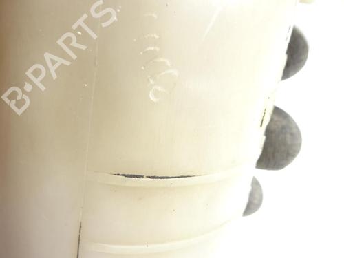 Power steering reservoir SUZUKI GRAND VITARA I (FT, HT) 2.7 4x4 (JA627, SQ627W2) | BP30106756M117