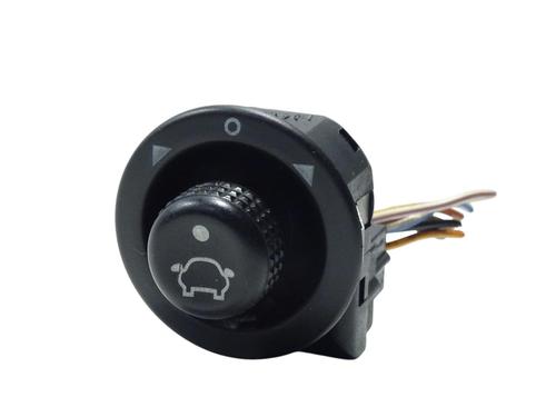 Speilbryter Speilbryter FORD TRANSIT Platform/Chassis (FM_ _, FN_ _) 2.0 TDCi (F_E_, F_F_) (125 hp) 36306806 36306806