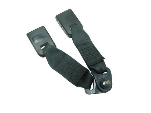Seat buckle DACIA SANDERO 1.5 dCi | BP35888894I32 - Image 3