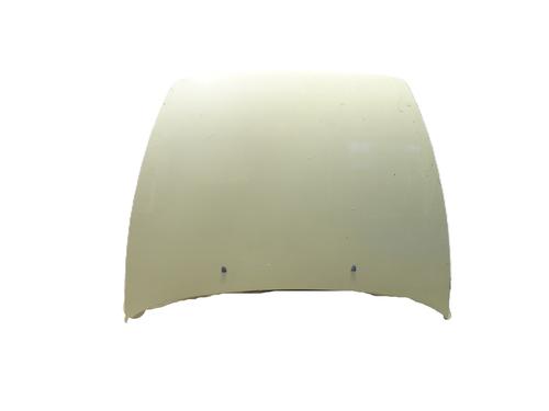 Motorhaube für VOLVO V50 (545) 1.8 (125 hp) 32094123