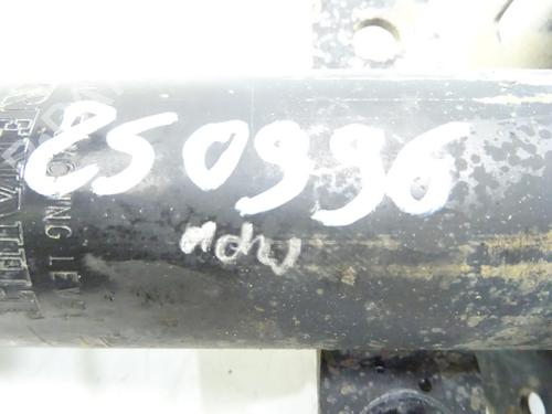 Used Right front shock absorber Right front shock absorber 31359069 31359069