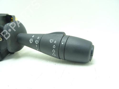 Steering column stalk OPEL VIVARO B Van (X82) 1.6 CDTI (05) | BP33723407I23 - Image 2