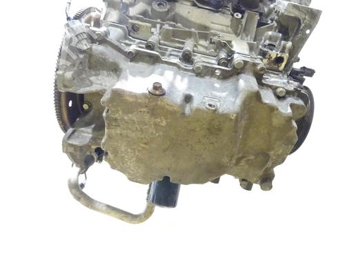 Engine JAGUAR X-TYPE I (X400) 2.5 V6 All-wheel Drive | BP32185492M1  - Image 5