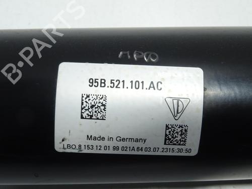 BP30888520M37 main image