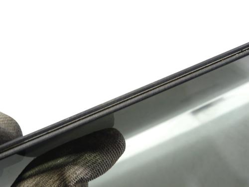 rear-left-door-window-audi-a8-d3-4e2-4e8-2002-2003-2004-2005-2006-2007-2008-2009-2010-40526955 main image