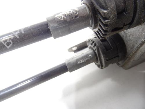 Other VW TIGUAN (5N_) 2.0 TDI | BP28164541O1 