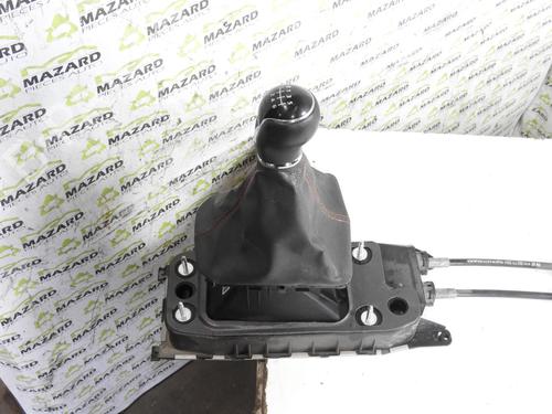 Cable SEAT IBIZA V (KJ1, KJG) 1.0 TSI | BP24878458E12 - Image 5