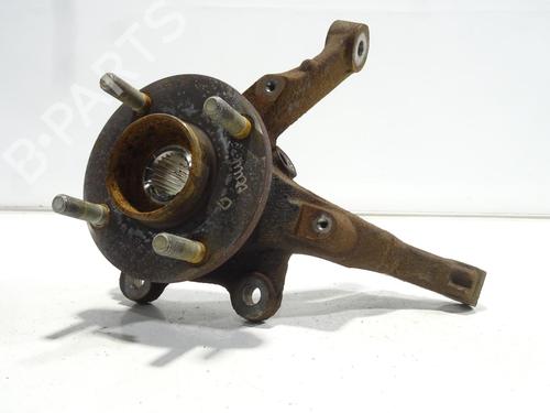 Used Other FORD ECOSPORT [2011-2022]  25153562