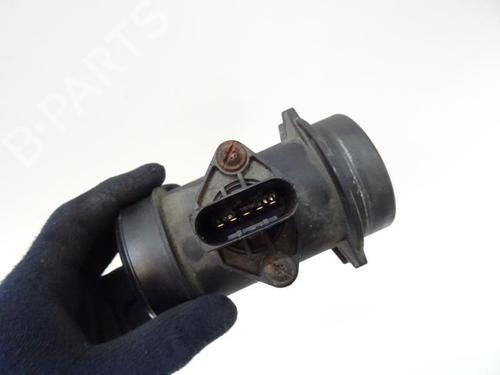 Used Mass air flow sensor Mass air flow sensor 20044456 20044456