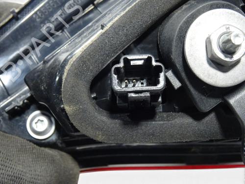 left-tailgate-light-renault-clio-v-b7_-2019-38550293 main image