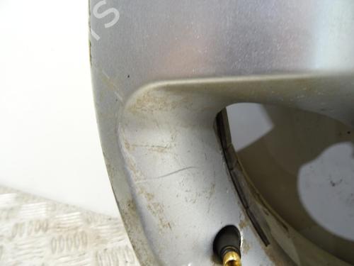 Fælk SUZUKI VITARA (ET) HDI (SE 420HDI) | BP29501088C45  - Image 10