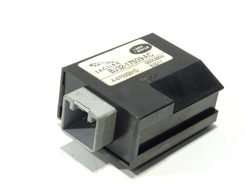 Used Electronic module LAND ROVER RANGE ROVER EVOQUE (L538) 2.2 D 4x4 (190 hp) 30968808