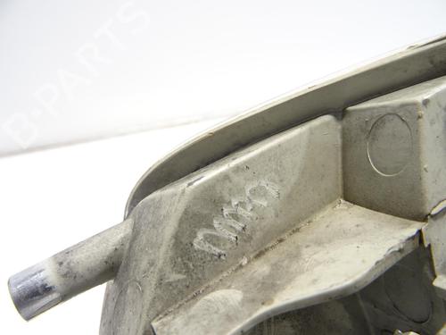 Blinklys fortil venstre CITROËN BERLINGO / BERLINGO FIRST Box Body/MPV (M_) 1.9 D 70 (MBWJZ, MCWJZ) | BP28353874C32 