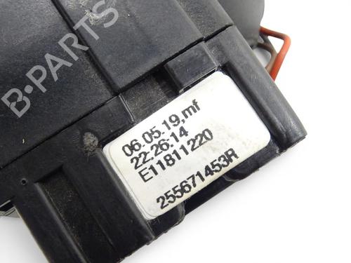 Used Switch Switch DACIA LODGY (JS_) 1.3 TCe 100 (JSNU) (102 hp) 35889034 35889034
