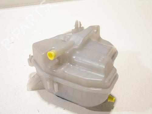 Used Expansion tank Expansion tank SEAT ARONA (KJ7, KJP) 1.0 TSI (116 hp) 33634425 33634425