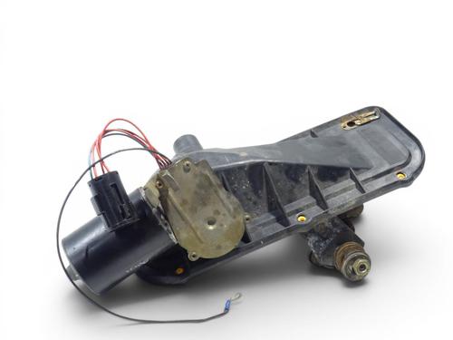 Used Front wiper motor Front wiper motor JAGUAR XJ (XJ40, XJ81) 6 3.6 (212 hp) 34258049 34258049