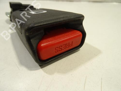 seat-buckle-toyota-aygo-_b4_-2014-24505221 main image