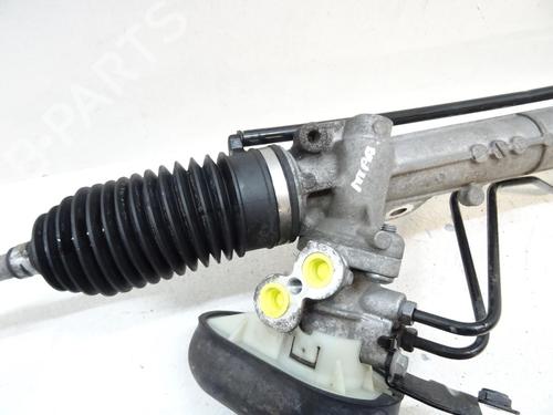 Steering rack DACIA SANDERO II TCe 90 (B8M1, B8MA, B8AC) | BP20066003M22 