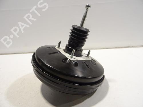 Servo brake SKODA CITIGO (NF1) 1.0 | BP29626753M42 