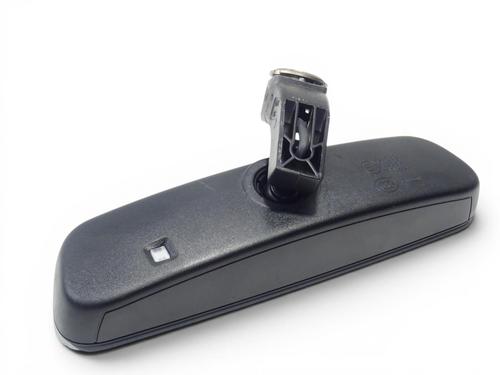 rear-mirror-bmw-x1-e84-2009-2010-2011-2012-2013-2014-2015-34219232 main image