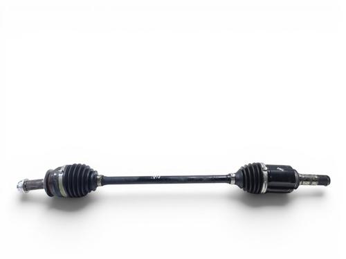 Used Left front driveshaft Left front driveshaft SUBARU XV (_GP_) 2.0 D AWD (GPD) (147 hp) 36401523 36401523