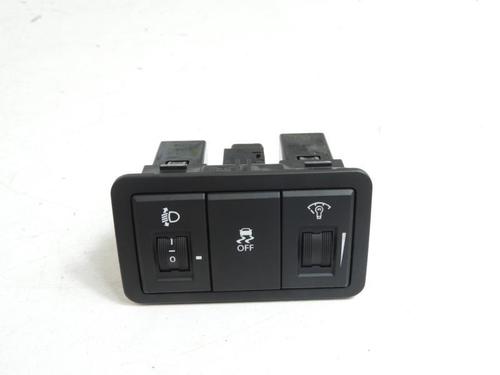 Commande de phare Commande de phare HYUNDAI i20 I (PB, PBT) 1.2 (86 hp) 20054980 20054980