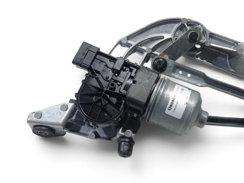 front-wiper-motor-renault-zoe-bfm_-2012-39761401 main image