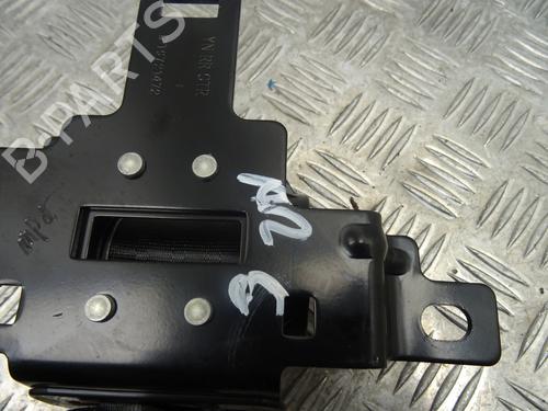 Rear middle belt tensioner KIA VENGA (YN) 1.4 CRDi 90 | BP30147521C91 