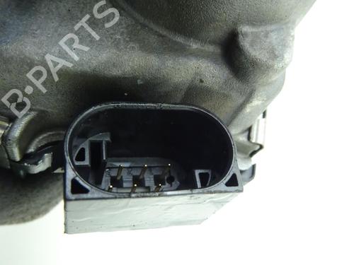 throttle-body-peugeot-boxer-van-2006-33125786 main image