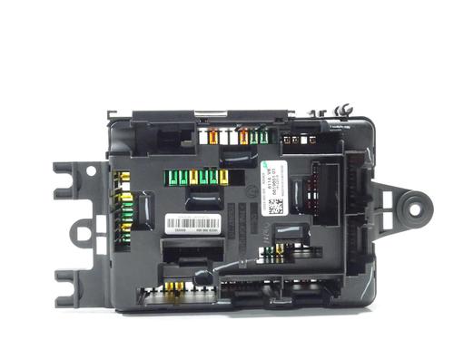 Electronic module BMW X5 (F15, F85) xDrive 40 d | BP29428516M83 - Image 2