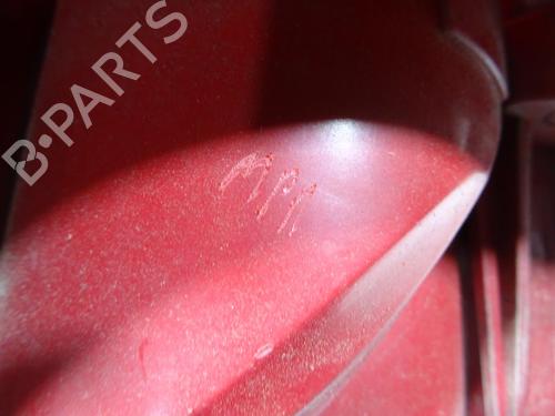 Right taillight PEUGEOT 307 Break (3E) 2.0 | BP25923446C35 